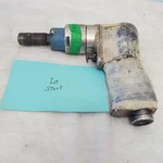 Dotco 15C2987 Pistol Grip Pneumatic Air Drill Tool EE-1. Fixed Price $45.00.