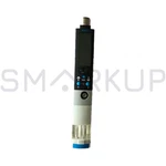 New In Box Festo OVEM-14-H-B-QO-CE-N-1P 540024 Vacuum Generator. Fixed Price $600.75.