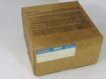 Ashcroft 45-1279AS-2L-VAC/100#-92960 CKA3DEA Duragauge Pressure 4.5" New. Fixed Price $23.48.