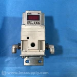 Smc ITV2030-042N Electro-pneumatic Regulator 5159. Fixed Price $116.40.