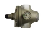 Smc F-AR925-20G Regulator Nsnp. Fixed Price $250.00.