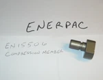 EN15506, Compression Member, From SQD-50 Torque Wrench, Enerpac, Oem Part, Used. Fixed Price $350.00.