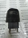 Saunder Crane 33750 Piston Actuator. Fixed Price $300.00.