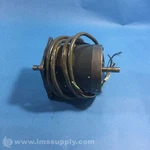 Parker LA34BUK-121R Hydraulic Motor Usip. Fixed Price $29.88.