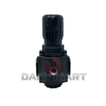 New Box Norgren R73G-3AK-RMN Pressure Reducing Valve. Fixed Price $208.50.