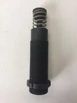 Ace Controls MC4550M4 Shock Absorber. Fixed Price $149.00.