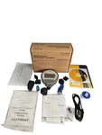 Fluke 2700G BG100K Reference Pressure Gauge. Fixed Price $1299.00.