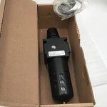 Parker B105-06BJC 3/4" Integral Filter Regulator Pneumatic Compressed Air System. Fixed Price $125.00.