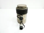 Enerpac Eoe 1819 AA-46-99-0 Hydraulic Jack 10000PSI. Fixed Price $398.85.