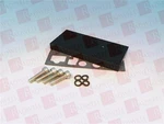 Asco 239-641 / 239641 (new No Box). Fixed Price $27.90.
