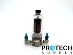 Smc AF10-M5C Air Filter With Warranty. Fixed Price $15.20.