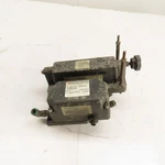 Fairchild TFI5221-40 Transducer 4-20/10-50MA Psig Filtered Supply. Fixed Price $321.74.
