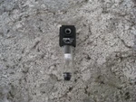 New Norgren Excelon F72V-2AN-ELC 1/4 Ptf Oil Vapor Removal Filter Free Shipping. Fixed Price $129.99.