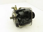 Parker PAVC33BR42W26 Hydraulic Variable Piston Pump 15GPM 3000PSI. Fixed Price $764.99.
