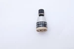 Black Box DB9 Serial Cable ETN2571-0006-MF 6FT RS-232 Male-female. Fixed Price $14.00.