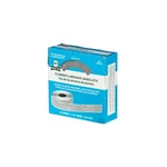 Harvey 1-1/2-INCH By Yards, Color 095105 E-z Clean Abrasive Sandcloth. Fixed Price $11.95.