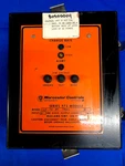Worcester Controls Series F75 Fail Safe Module. Fixed Price $600.00.