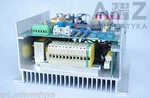 Reliance Electric: Ac/dc Convertor S2-8012 837.05.00. Fixed Price $1299.00.