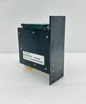 Kloehn 23254 Versapump Control Board Unit - Free Shipping. Fixed Price $584.99.