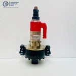 Norbar 16046 Pneumatic Wrench/torque Tools 14,700 Lbf.ft 20,000 N.m. Fixed Price $2999.00.