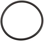 Pentair Stand Pipe O-ring For 2-INCH Multiport Pool Spa Valve Replacement. Fixed Price $19.99.