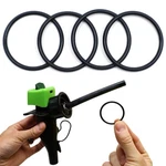 Captain O-rings For Scepter Smartcontrol Gas Can Spout (4 Pack). Fixed Price $10.99.