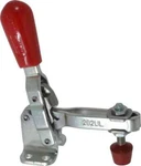 De-sta-co Vertical Handle Manual Down Toggle Clamp, 200 Lb Holding Capacity. Fixed Price $20.68.