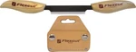 Flexcut Flexible Draw Knife Carbon Steel Carving Tools Blade Wood Handle - KN25. Fixed Price $43.52.
