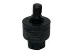 Smc JB80-16-200 Series Floating Joint M16X2. Fixed Price $35.99.