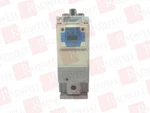 Smc UIUSP-2050-SEN-N3-DUQ00833 / UIUSP2050SENN3DUQ00833 (used). Fixed Price $656.10.