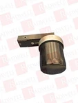 Vaccon NVP80-250H-S27A00 / NVP80250HS27A00 (brand New). Fixed Price $800.72.