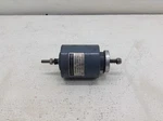 Mallardi Firenze 12060/NL-08400.06 24 Vdc Solenoid 1.02 Amp 12060NL0840006 (tsc). Fixed Price $65.99.