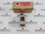 Samson 3767-00401120110000.06 Single-acting Electropneumatic Positioner. Fixed Price $2301.99.