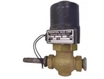 Magnatrol 18A42 Solenoid Valve Unmp. Fixed Price $122.00.