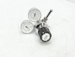 Keen 2122301-56-580 Air Pressure Regulator. Fixed Price $300.00.