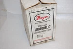 Dwyer 3150 Series 3000 Photohelic Pressure Switch/gage. Fixed Price $452.22.