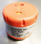 Edwards Active Thermocouple Gauge Atc-e P/n D35108000. Fixed Price $65.00.