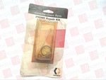 Graco 218389 / (new In Box). Fixed Price $11.00.