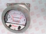 Dwyer A3003-RMR / A3003RMR (new In Box). Fixed Price $120.15.