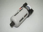 Koganei MMF150-02-W MMF15002W Micro Mist Filter 30DAYS Warranty Fast Shipping. Fixed Price $129.00.