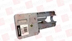 Honeywell Q5020B1001 / (used). Fixed Price $40.61.