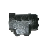 4974472 Steering Orbitrol Kalmar/tusk C50BX Forklift Part. Fixed Price $539.00.