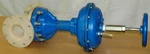 Top Century 610-21A Valve. Fixed Price $490.00.