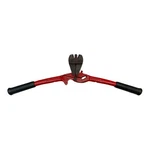 Huck Ied 103302-F Collar Cutter W/partial Cover. Fixed Price $164.95.