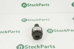 Cylinder Division LC-1-14A Coupler Rod End Usnt. Fixed Price $22.95.