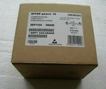 6EP1334-2AA00 New Siemens 6EP13342AA00 Sitop Power 10 Supply In Box. Fixed Price $329.99.
