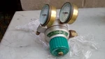 Air Products 358M Compressed Gas Regulator. Fixed Price $85.00.