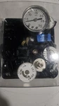 Johnson Controls T-9002-1 Fluidic Receiver Controller For Csq. Fixed Price $99.99.