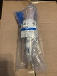 Smc AW40-N04B-Z-B Filter Regulator, Modular (new). Fixed Price $55.00.