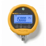 Fluke 700G30 Precision Pressure Test Gauge, -14 To 5000 Psi, 340 Bar. Fixed Price $1404.11.
